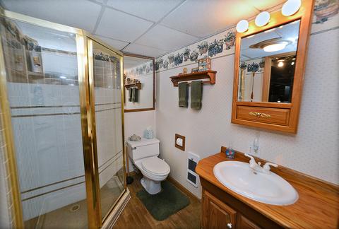 941 State St, Ottawa, IL 61350 photo 14