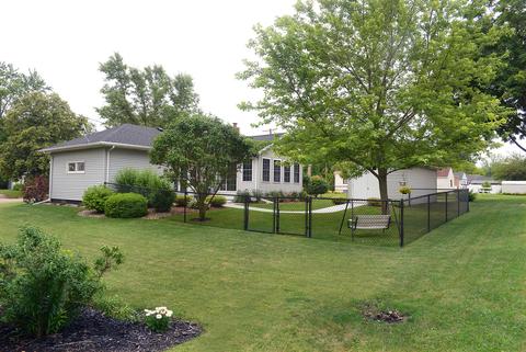 941 State St, Ottawa, IL 61350 photo 17