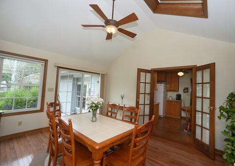 941 State St, Ottawa, IL 61350 photo 7