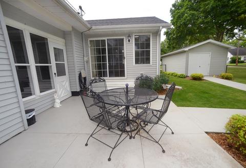 941 State St, Ottawa, IL 61350 photo 16