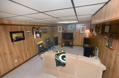 941 State St, Ottawa, IL 61350 photo 12