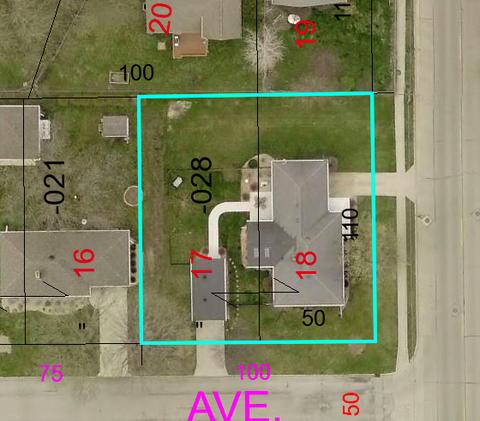 941 State St, Ottawa, IL 61350 photo 19
