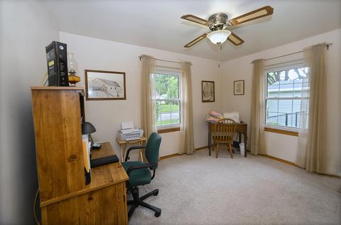 941 State St, Ottawa, IL 61350 photo 10