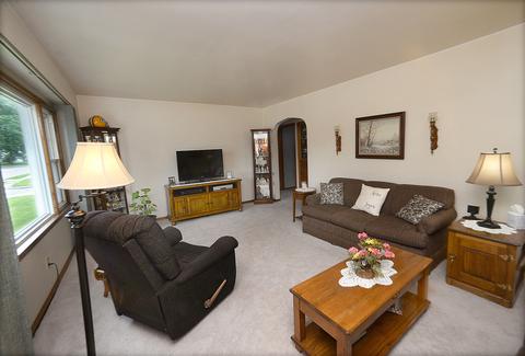 941 State St, Ottawa, IL 61350 photo 3