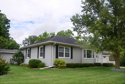 941 State St, Ottawa, IL 61350 photo 20