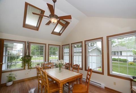 941 State St, Ottawa, IL 61350 photo 6