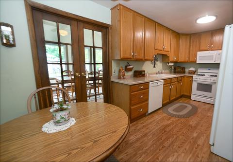 941 State St, Ottawa, IL 61350 photo 4