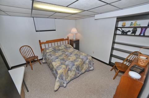 941 State St, Ottawa, IL 61350 photo 13