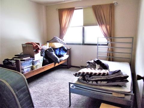 1402 Devonshire Dr, Joliet, IL 60435 photo 17