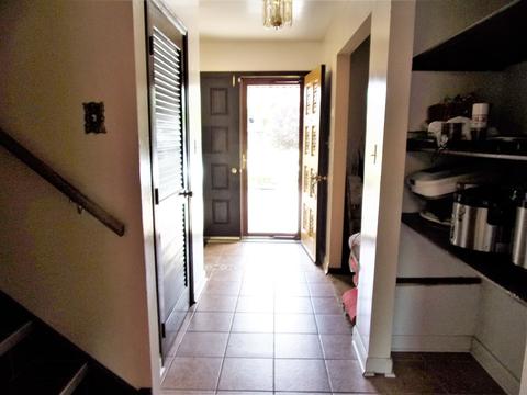 1402 Devonshire Dr, Joliet, IL 60435 photo 6