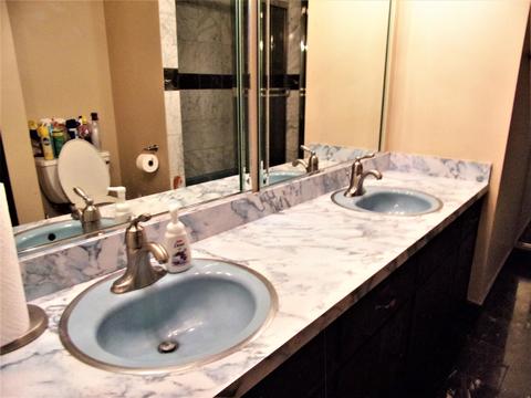 1402 Devonshire Dr, Joliet, IL 60435 photo 18