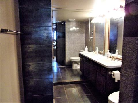 1402 Devonshire Dr, Joliet, IL 60435 photo 15