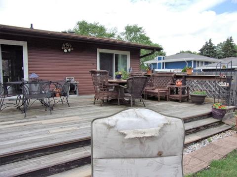 1402 Devonshire Dr, Joliet, IL 60435 photo 21