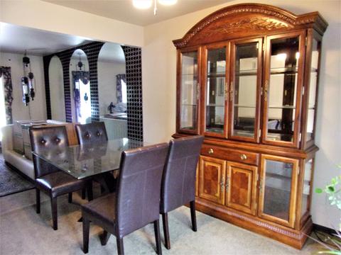 1402 Devonshire Dr, Joliet, IL 60435 photo 7