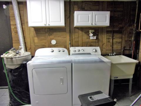 1402 Devonshire Dr, Joliet, IL 60435 photo 12