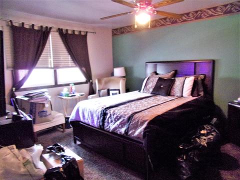 1402 Devonshire Dr, Joliet, IL 60435 photo 13