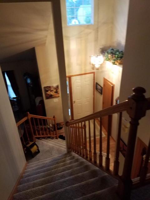 3706 Brighton Pl, Mchenry, IL 60050 photo 23