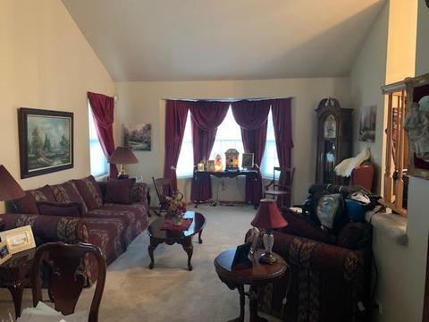 3706 Brighton Pl, Mchenry, IL 60050 photo 8