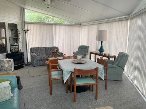 3706 Brighton Pl, Mchenry, IL 60050 photo 11