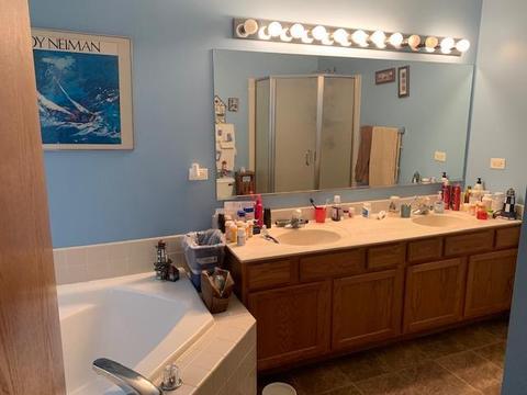 3706 Brighton Pl, Mchenry, IL 60050 photo 16