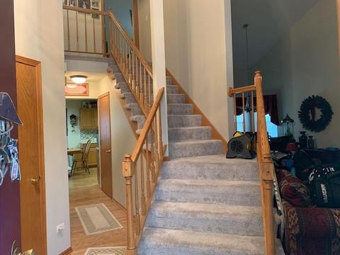 3706 Brighton Pl, Mchenry, IL 60050 photo 13