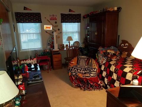 3706 Brighton Pl, Mchenry, IL 60050 photo 26