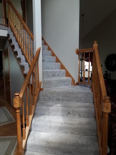 3706 Brighton Pl, Mchenry, IL 60050 photo 24