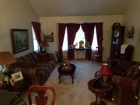 3706 Brighton Pl, Mchenry, IL 60050 photo 37