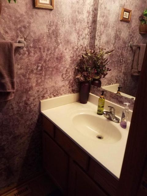 3706 Brighton Pl, Mchenry, IL 60050 photo 29