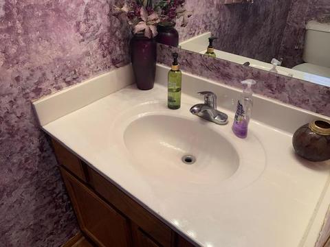 3706 Brighton Pl, Mchenry, IL 60050 photo 19