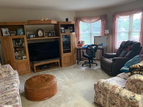 3706 Brighton Pl, Mchenry, IL 60050 photo 10