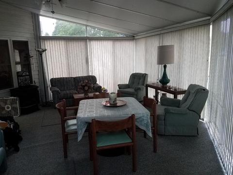 3706 Brighton Pl, Mchenry, IL 60050 photo 35