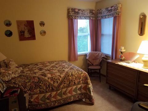 3706 Brighton Pl, Mchenry, IL 60050 photo 25