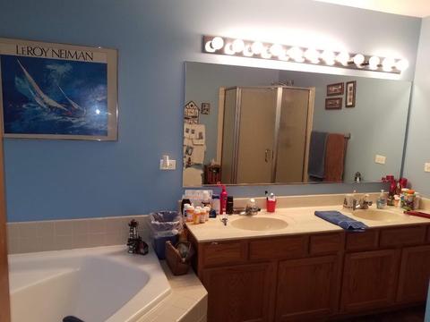 3706 Brighton Pl, Mchenry, IL 60050 photo 31