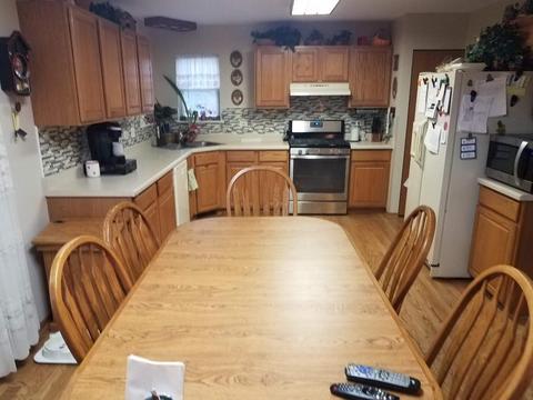 3706 Brighton Pl, Mchenry, IL 60050 photo 28