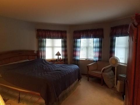 3706 Brighton Pl, Mchenry, IL 60050 photo 36
