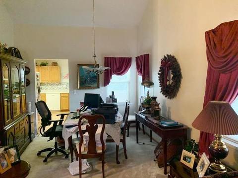 3706 Brighton Pl, Mchenry, IL 60050 photo 9