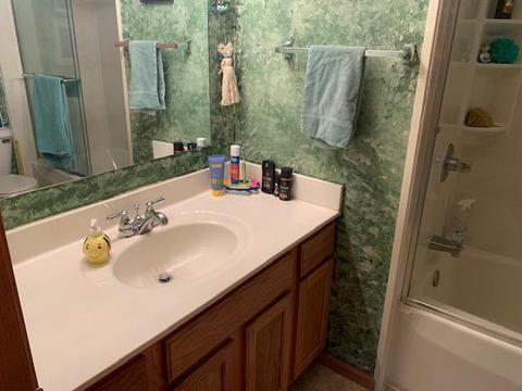 3706 Brighton Pl, Mchenry, IL 60050 photo 17