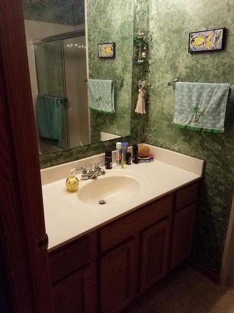 3706 Brighton Pl, Mchenry, IL 60050 photo 30