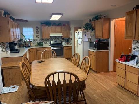 3706 Brighton Pl, Mchenry, IL 60050 photo 6