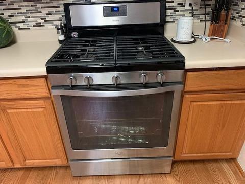 3706 Brighton Pl, Mchenry, IL 60050 photo 7
