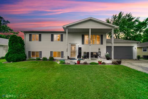 344 S 4000w Rd, Kankakee, IL 60901 photo 26