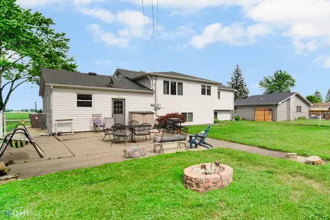 344 S 4000w Rd, Kankakee, IL 60901 photo 21