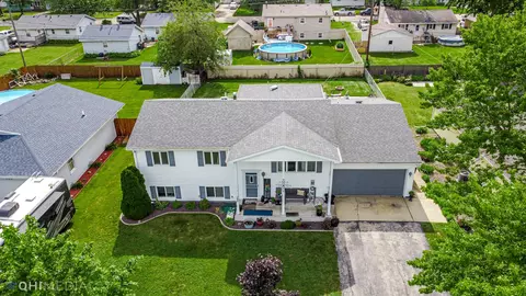 344 S 4000w Rd, Kankakee, IL 60901 photo 29