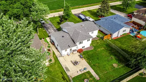 344 S 4000w Rd, Kankakee, IL 60901 photo 32