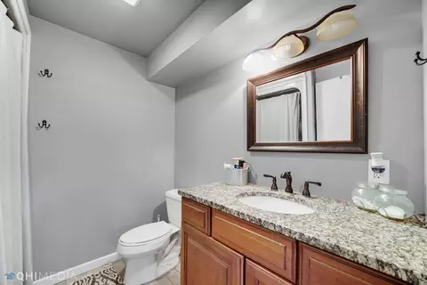 344 S 4000w Rd, Kankakee, IL 60901 photo 20