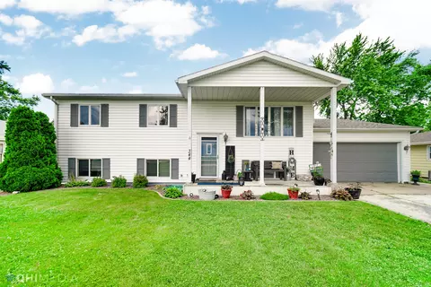 344 S 4000w Rd, Kankakee, IL 60901 photo 24