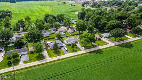 344 S 4000w Rd, Kankakee, IL 60901 photo 25