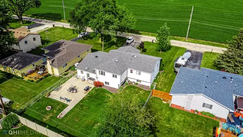 344 S 4000w Rd, Kankakee, IL 60901 photo 33