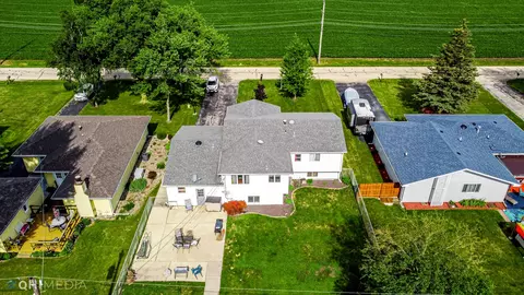 344 S 4000w Rd, Kankakee, IL 60901 photo 27